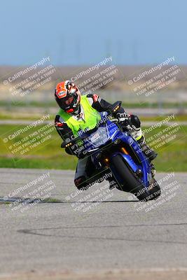 media/Mar-13-2023-Lets Ride (Mon) [[8998fe4668]]/B Group/1020am (Sweeper)/